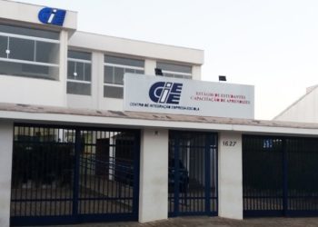 Inscrição para processo seletivo de estagiário na Prefeitura vai até meio-dia