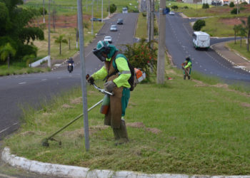 Foto: Divulgação/Prefeitura de Franca