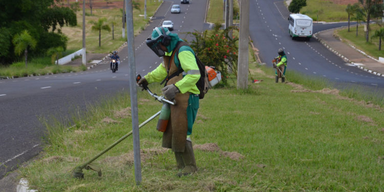 Foto: Divulgação/Prefeitura de Franca