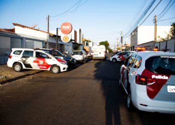 Flagrantes de irregularidades com aglomerações em Franca somam 14 casos ao longo de agosto