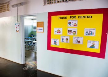 Foto: Divulgação/Prefeitura de Franca