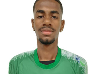 Francana começa a montar sua comissão e time para Copinha 2022