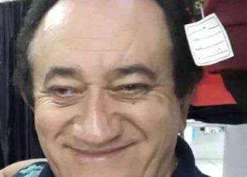 Empresário da zona norte de Franca falece aos 61 anos após sofrer infarto