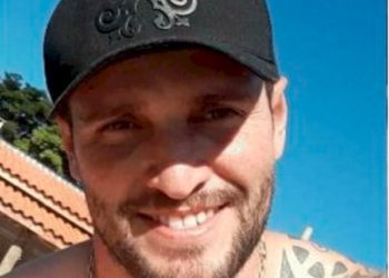 Morador de Franca morre afogado em represa de Peixoto-MG