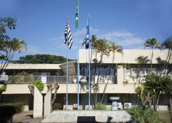 Foto: Divulgação/Prefeitura de Franca