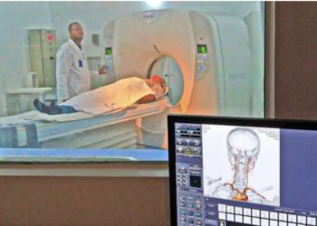 Grupo Santa Casa de Franca vai realizar 1,5 mil exames parados no período de pandemia