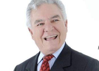 Tradicional empresário do setor de viagens falece em Franca