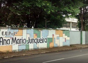 Em Franca, sete escolas estaduais oferecem o programa de ensino integral para 2022