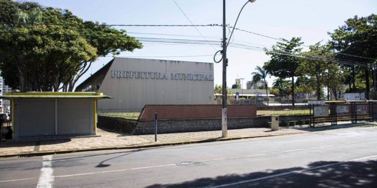 Foto: Divulgação/Prefeitura de Franca