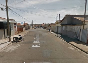 Catador morre após pedir ajuda na Vila Aparecida e polícia investiga causa da morte