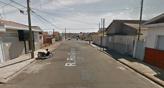 Foto: Google Street View