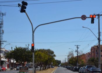 Foto: Divulgação/Prefeitura de Franca