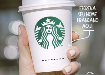 Franca Shopping anuncia nova loja a ser instalada no empreendimento