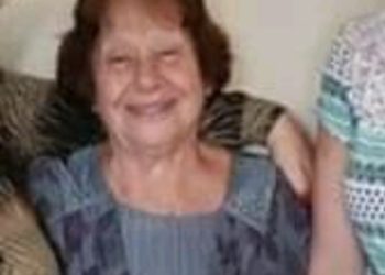 Franca perde, neste dia 16, uma das pioneiras do ramo de farmácia na cidade