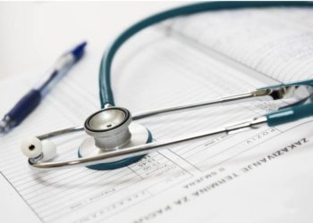 Prefeitura de Franca tenta terceirizar atendimento de ginecologia e gastará R$ 400 mil