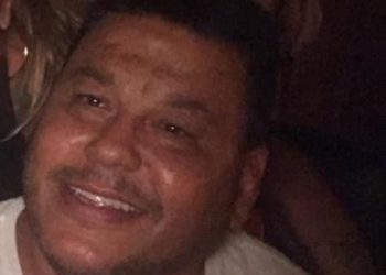 Empresário que criou consórcios que vão de cirurgia plástica a carros em Franca falece aos 52 anos