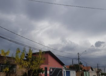Foto: Renato Viana Albarral/F3 Notícias Whatsapp