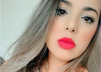 Mãe que queimou cerca de 30% do corpo no Santa Lúcia será atendida em unidade especializada