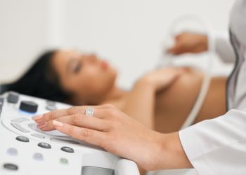 Mutirão de exames de ultrassom em Franca vai realizar 150 atendimentos por semana