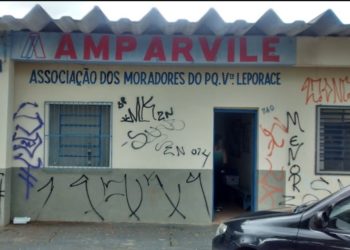 Evento de Natal no Leporace neste domingo vai reunir mais de 1 mil pessoas