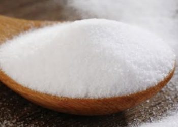 O que mais subiu de preço no supermercado e o que também caiu