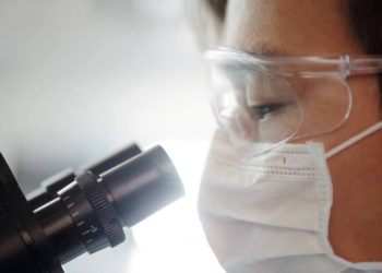 Cirurgias eletivas para catarata são retomadas em Franca e são feitas por ordem cronológica