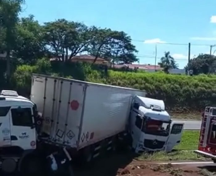 Foto: Divulgação/JR Notícias