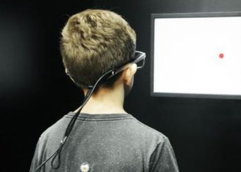 Estudantes com dislexia e TDAH terão acompanhamento integral