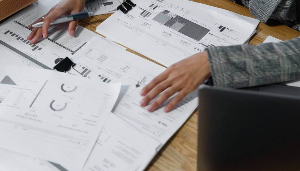 Foto: Miroshnichenko/Pexels