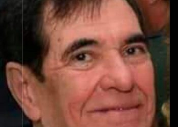 Fundador de empresa com 50 anos de história em Franca falece aos 87 anos; sepultamento é nesta quarta