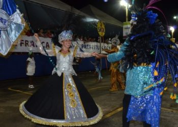 O Carnaval, o preconceito, as festas autorizadas e a covid-19, por Policarpo Soares