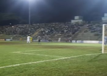 Francana garante a classificação e tem pela frente o Fluminense na Copinha