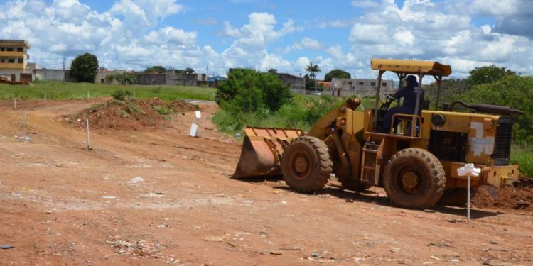 Foto: Divulgação/Prefeitura de Franca