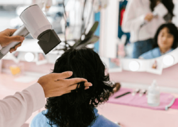 Cursos gratuitos na área de beleza estão com inscrições abertas, em Franca