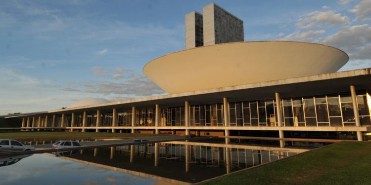 Foto: Gervásio Baptista/Agência Brasil