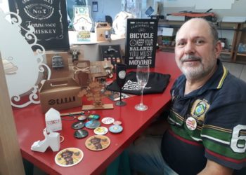 Escola de Inovadores recebe inscrições para curso gratuito até dia 21