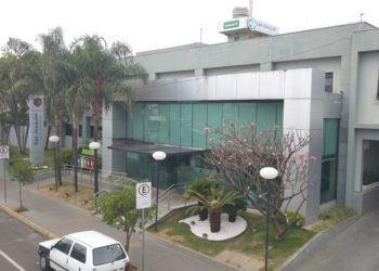 Hospital da Unimed Franca está na lista dos 50 melhores hospitais do mundo
