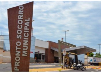 Pronto-socorro Álvaro Azzuz passa a atender casos clínicos para tentar desafogar UPAs