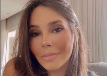 Especialista em formação de atletas de ponta faz palestra gratuita para jovens jogadores de Franca