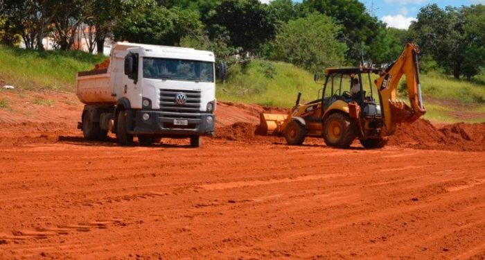 Foto: Divulgação/Prefeitura de Franca