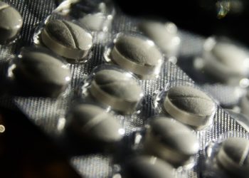 SUS oferece novo medicamento para pacientes com hepatite B