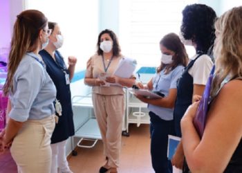 Santa Casa de Franca não registrou mortes maternas de causas diretas em 2021