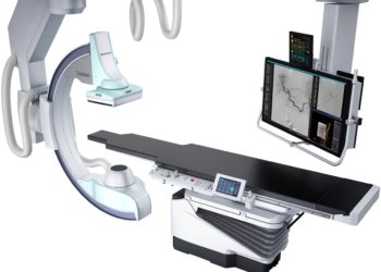 Hospital do Coração de Franca recebe equipamento com tecnologia de ponta para cirurgias cardíacas