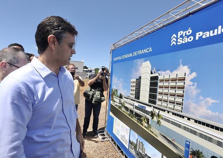 GCN.net.br - Notícias de Franca e Região