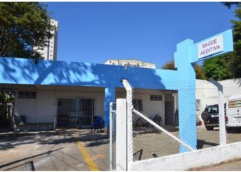 Estratégia da Prefeitura na saúde determinou fim das atividades da Casa da Mulher