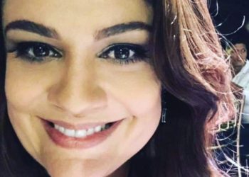 Advogada de Franca, autora de livro, falece aos 47 anos