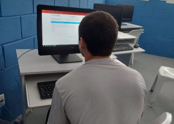 Internados da Fundação Casa de Franca ficam de fora de competição da USP