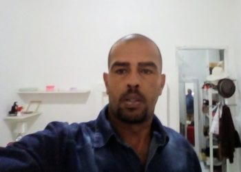 Foto: Arquivo pessoal