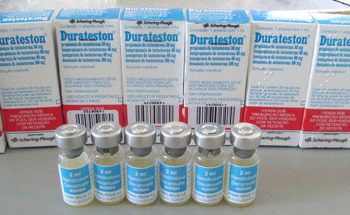 Médico de Franca é detido com anabolizantes em clínica no bairro São Joaquim