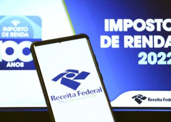 Foto: Marcelo Camargo/Agência Brasil